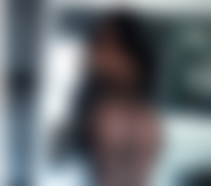 Escorts Kent Folkestone and Hythe - Photos for Julie 100 % ✅ real outcall only 8 pm - 6 am all night🔥